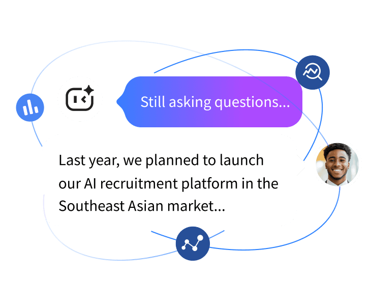 Behavioral & Communication Analysis