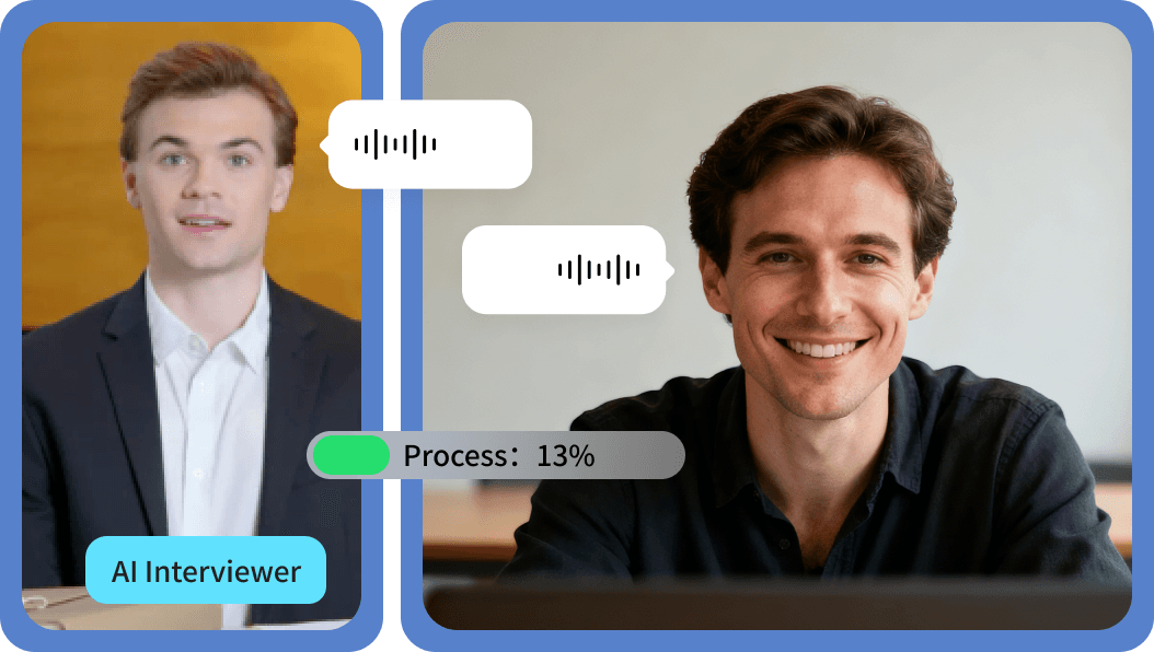 Human-Like Dialogue Engine