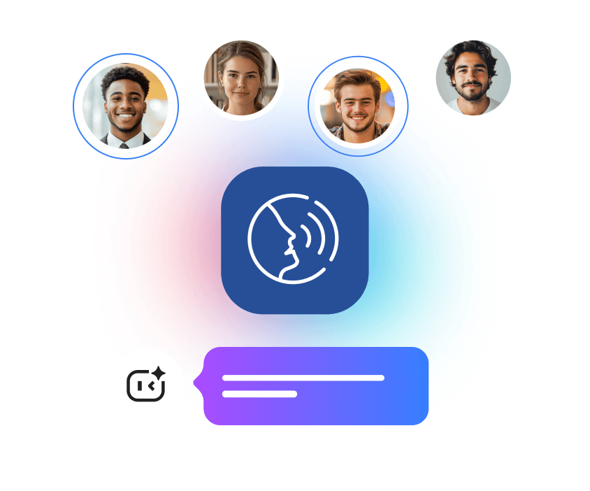 语境推理与回合把控