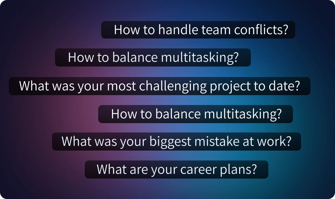 Smart Follow-Up Exploration