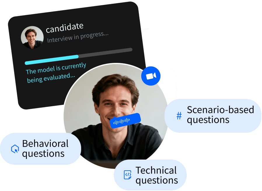 Prompts Comportamentais, de Cenário e Técnicos
