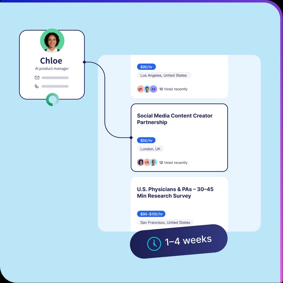 有料ロールにマッチ（1-4週間）
