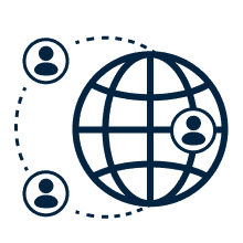 Amplie Seu Alcance de Candidatos