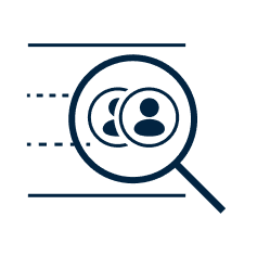 Acelere Seu Ciclo de Contratação