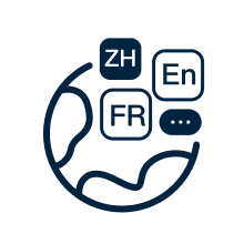 Contratação Global com Custo Reduzido