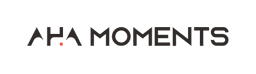 AHA MOMENTS