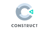 Construct