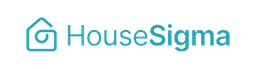 HouseSigma