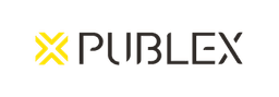 PUBLEX