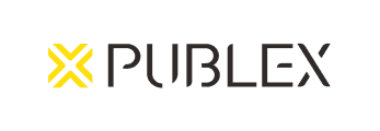 PUBLEX