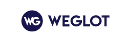 WEGLOT