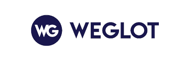 WEGLOT