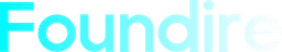 Foundire