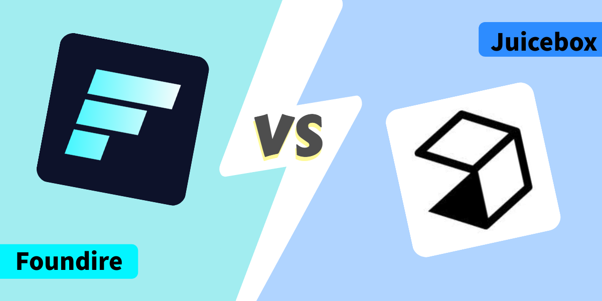 Foundire vs. Juicebox: Which Tool Fits Modern, Global Hiring Teams?