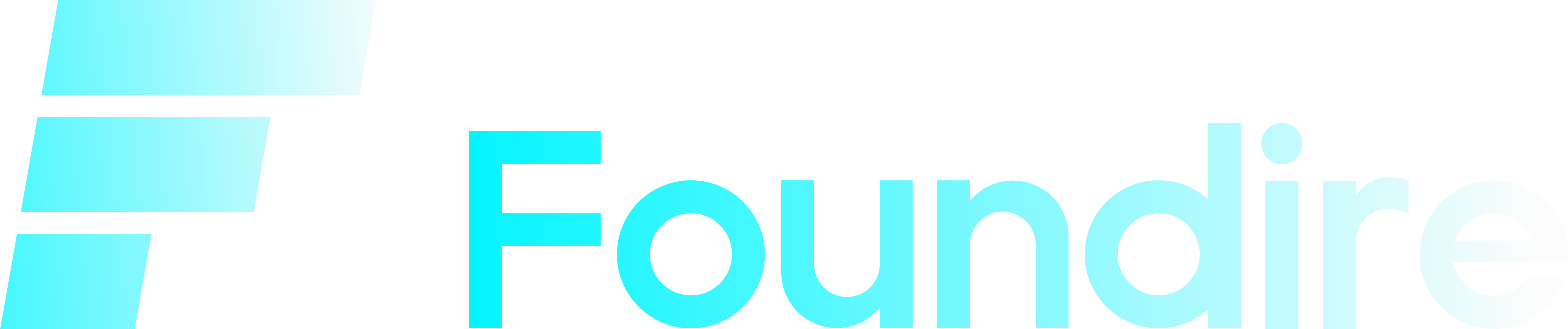 Foundire logo